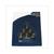 ROLLENSET (6) 19x14  MKX   12.0gr