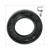 KEERRING 15  x30  x7   DF  