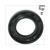 KEERRING 15  x35  x7/5 DG NBR KACO