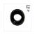 KEERRING 15.6x25.5x7   
