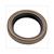 KEERRING 16  x22  x4   DC / OS-B10 