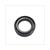 KEERRING 16  x24  x4   DC BOLLARD