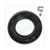 KEERRING 16  x24  x7   DG  ML