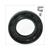 KEERRING 16  x25  x7   DG  ML