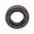 KEERRING 16  x28  x7   DG  ML