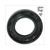 KEERRING 16  x30  x4.5 DGS ROLF