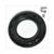 KEERRING 17  x25  x4   DG  OS-A10