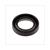 KEERRING 17  x28  x7   DG
