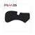 SLS FILTER FOAM PIAGGIO SCOOTERS 125cc 4T RMS