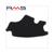 SLS FILTER FOAM PIAGGIO SCOOTERS 50cc 4T RMS