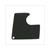 LUCHTFILTER APRILIA SCARABEO DI-TECH 50cc ELEMENT 