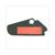 LUCHTFILTER KYMCO LIKE 50 4T ELEMENT NYPSO