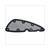 LUCHTFILTER PIAGGIO BEVERLY 350ie 4T 4V ELEMENT