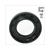 KEERRING 17  x28  x8 DGS