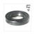 KEERRING 17  x30  x6   DGS 