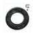 KEERRING 17  x30  x7   DG  ROLF
