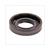 KEERRING 17  x32  x7   NBR DG  ML
