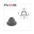 VENTIL SEAL PIAGGIO 50cc 4T 4V RMS (10)