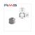 VENTIL SEAL SYM MIO/PEUGEOT 4T NT RMS (10)