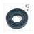 KEERRING 17  x35  x7   DG 