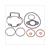 PAKKINGSET COMPLEET PIAGGIO ZIP/TYPHOON /SFERA