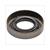 KEERRING 17  x35  x8   DG 