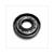 KEERRING 17  x40  x7   DGD  