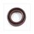 KEERRING 18  x28  x7   VITON