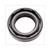 KEERRING 18  x30  x7 DGS OS-A11 NBR