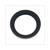 KEERRING 20  x26  x4   DF  ML / OS-B10