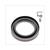 KEERRING 20  x28  x4   DF  