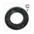 KEERRING 20  x30  x4.5 DG   