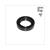 KEERRING 20  x30  x7   DGS
