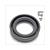 KEERRING 20  x31  x7   DGS / OS-A11