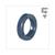 KEERRING 20  x32  x 5   DGS-TG OS-A11