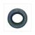 KEERRING 17  x35  x7   DGS TC/ OS-A11