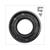 KEERRING 20  x37  x8   DGS / OS-A11