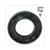 KEERRING 20  x42  x7   DG  ML