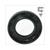 KEERRING 20  x42  x8   DGS ARUSO