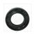 KEERRING 22  x35  x7 DGS TC / OS-A11