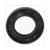 KEERRING 22  x40  x7 HSCL