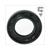 KEERRING 23  x47  x8 DGS  