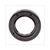KEERRING 24  x40  x7 DGS  / OS-A11