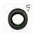 KEERRING 25  x40  x7.0 DG BOLLARD