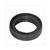 SEALRING 27  x39  x10.5 QHW ML (FRONTFORK)