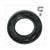 SEALRING 27  x47  x 6    DG ROLF