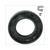 KEERRING 28  x38  x7 DG / OS-A10 