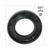 KEERRING 28  x40  x8 DGD ARUSO