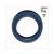 KEERRING 30  x40  x7 OS-A11 DGS 