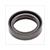 KEERRING 30  x40.5x10.5 QHW ML